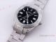 Swiss Quality Iced Out Rolex Oyster Perpetual 41mm Watch Full Diamond Case Black Dial (7)_th.jpg